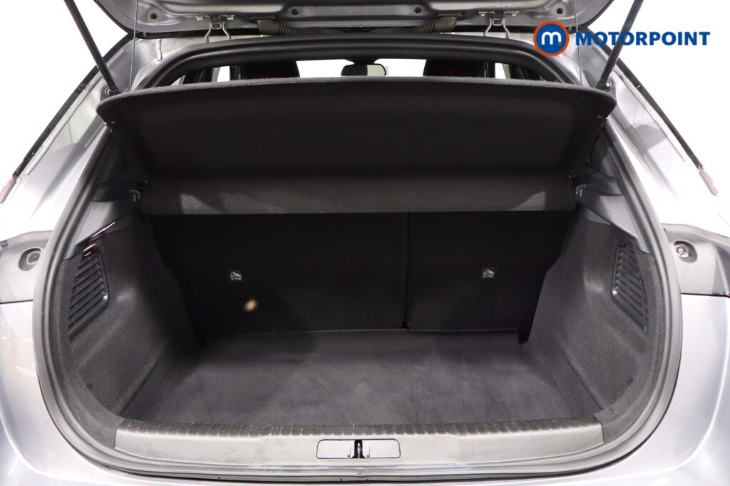 Used Vauxhall Mokka 2023 for sale - 76612013: Photo 25