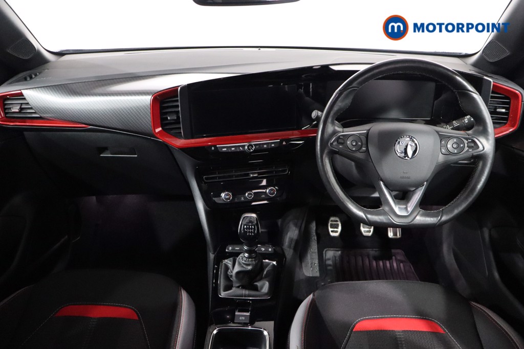 Used Vauxhall Mokka 2023 for sale - 76612013: Photo 7