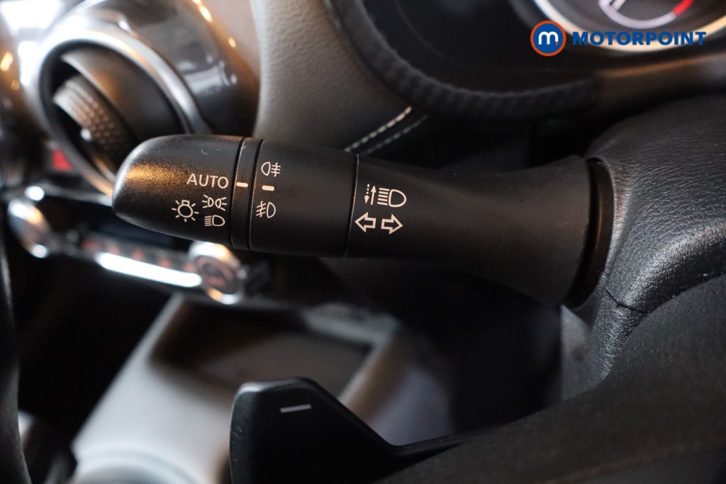 Used Nissan Juke 2021 for sale - 77493640: Photo 22