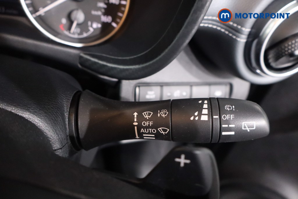 Used Nissan Juke 2021 for sale - 77493640: Photo 23