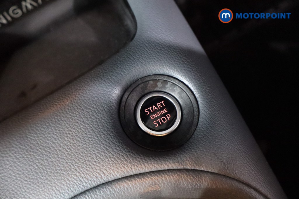 Used Nissan Juke 2021 for sale - 77493640: Photo 28