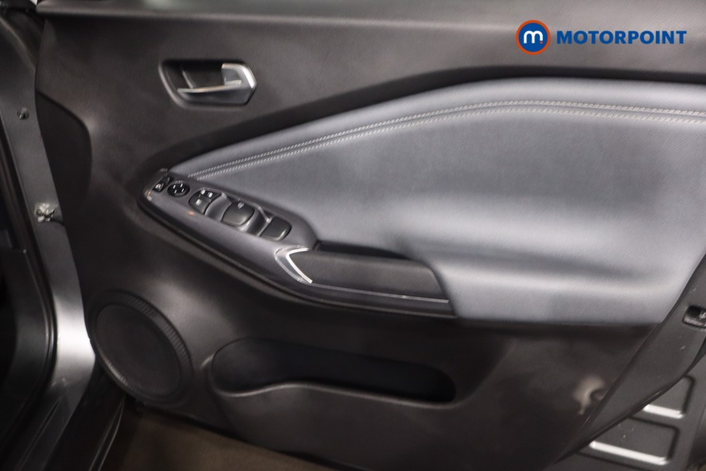 Used Nissan Juke 2021 for sale - 77493640: Photo 31