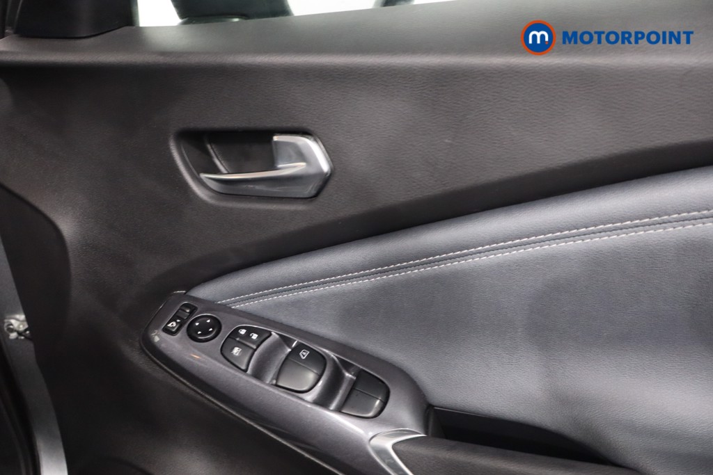 Used Nissan Juke 2021 for sale - 77493640: Photo 32