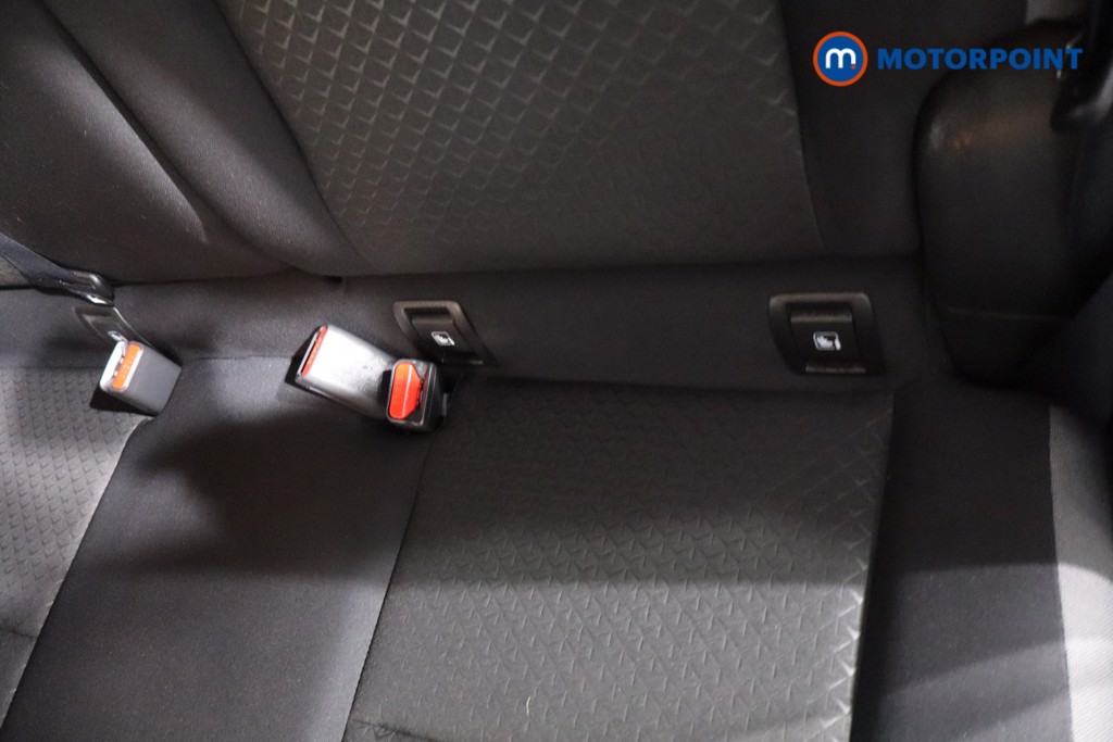 Used Nissan Juke 2021 for sale - 77493640: Photo 33