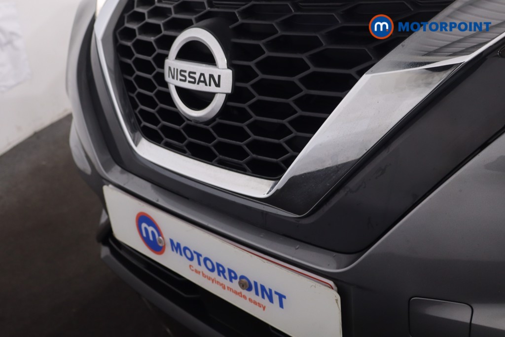 Used Nissan Juke 2021 for sale - 77493640: Photo 35