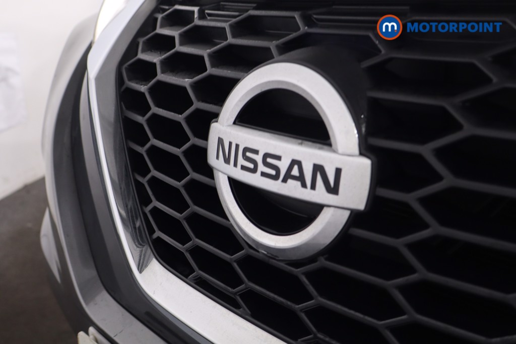 Used Nissan Juke 2021 for sale - 77493640: Photo 36