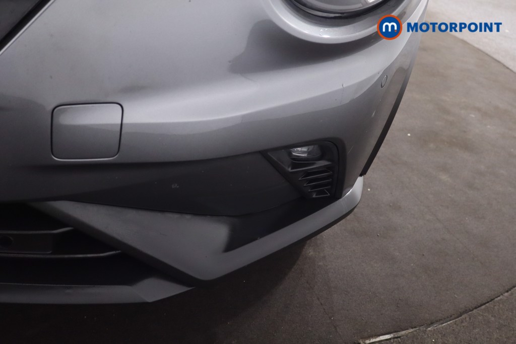 Used Nissan Juke 2021 for sale - 77493640: Photo 38