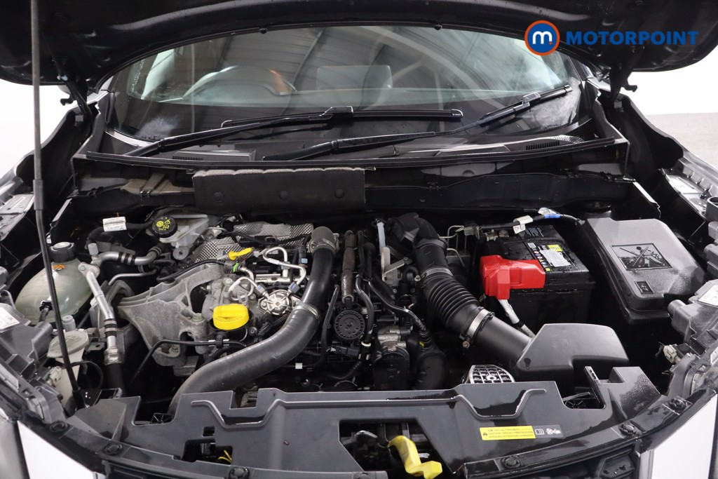 Used Nissan Juke 2021 for sale - 77493640: Photo 39