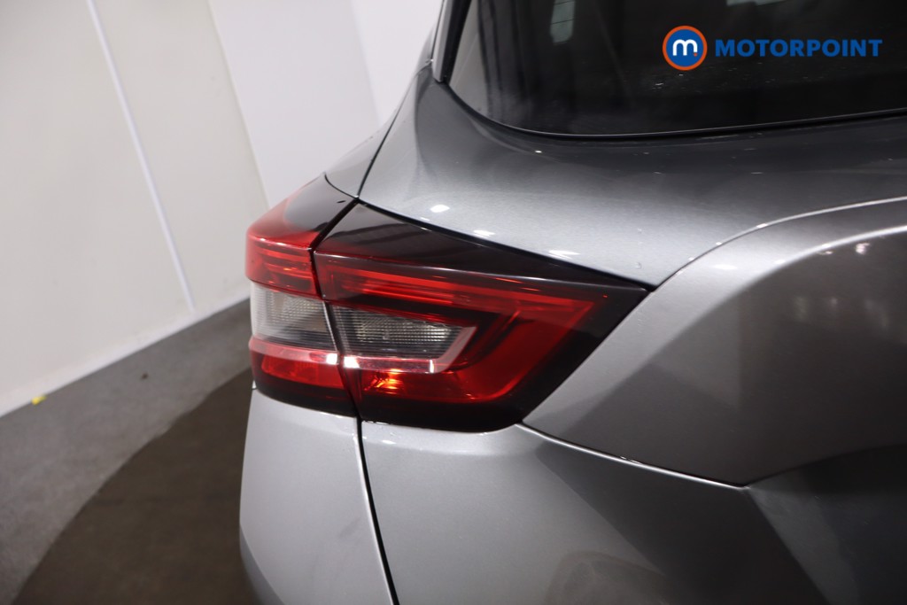 Used Nissan Juke 2021 for sale - 77493640: Photo 42