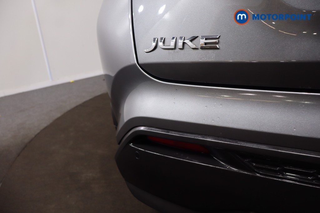 Used Nissan Juke 2021 for sale - 77493640: Photo 43