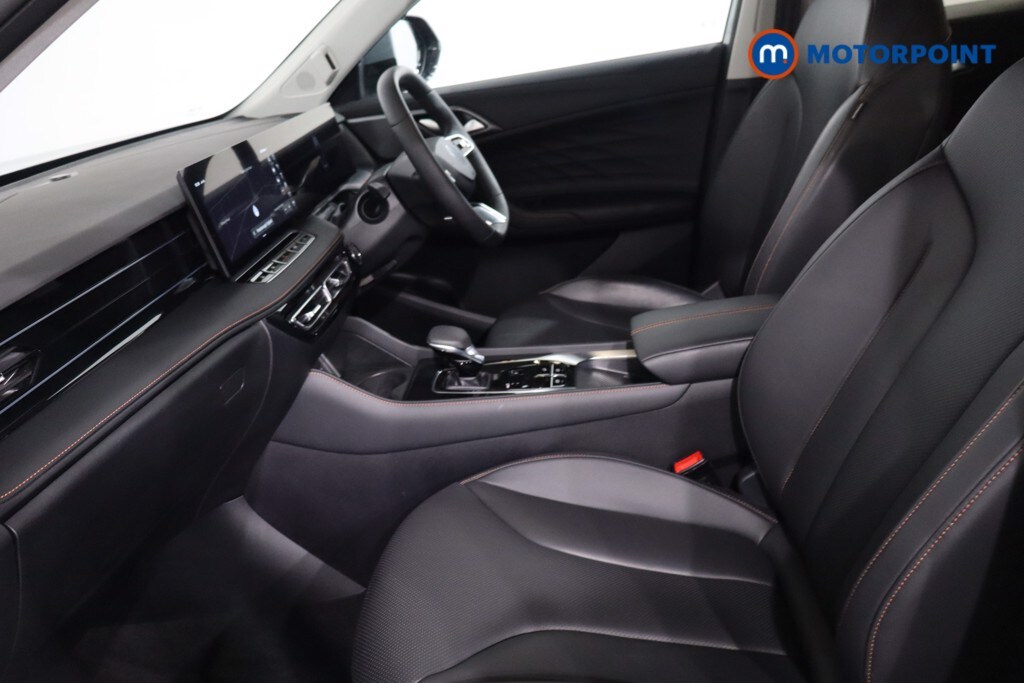 Used MG MG HS 2025 for sale - 78197076: Photo 12