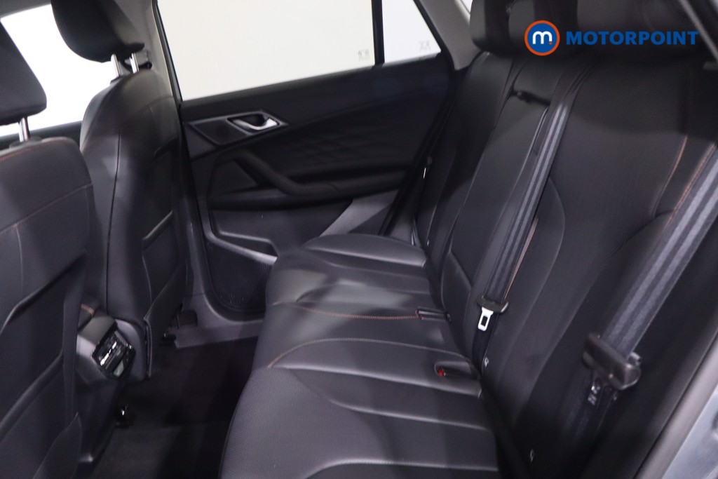 Used MG MG HS 2025 for sale - 78197076: Photo 13