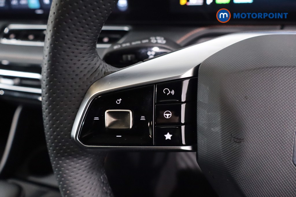 Used MG MG HS 2025 for sale - 78197076: Photo 15