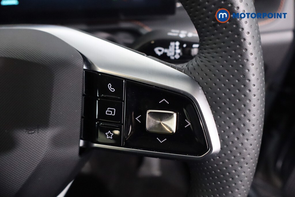 Used MG MG HS 2025 for sale - 78197076: Photo 16