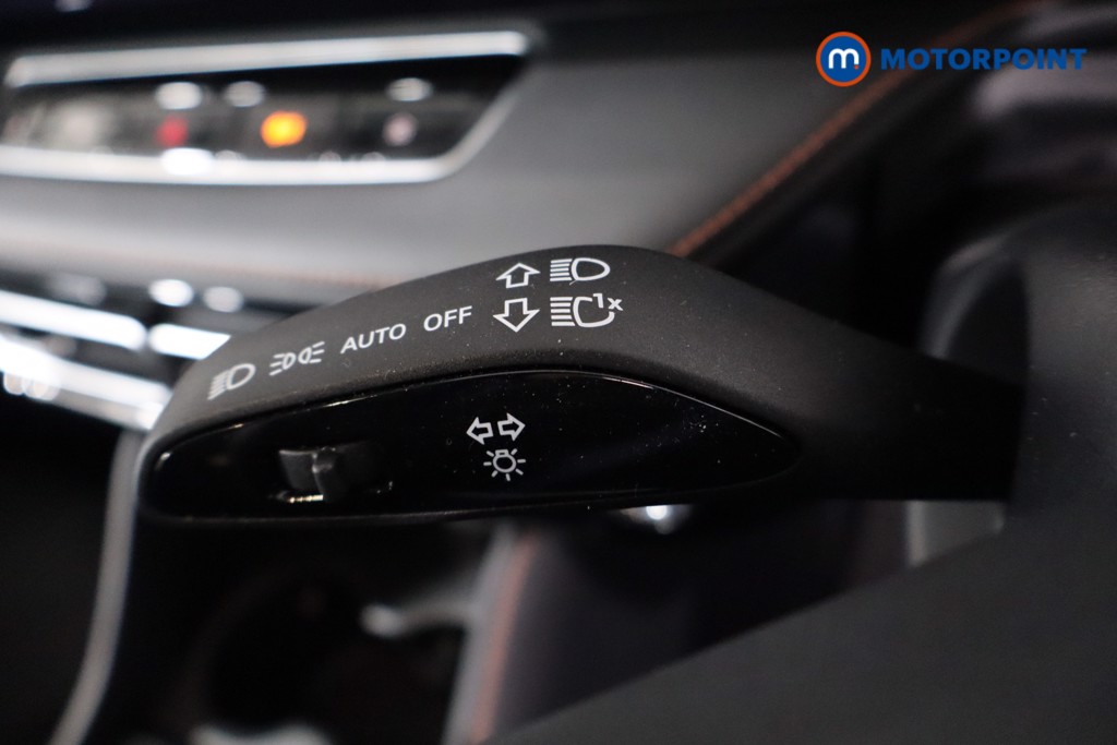 Used MG MG HS 2025 for sale - 78197076: Photo 22