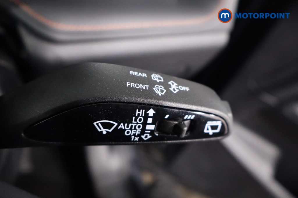 Used MG MG HS 2025 for sale - 78197076: Photo 23