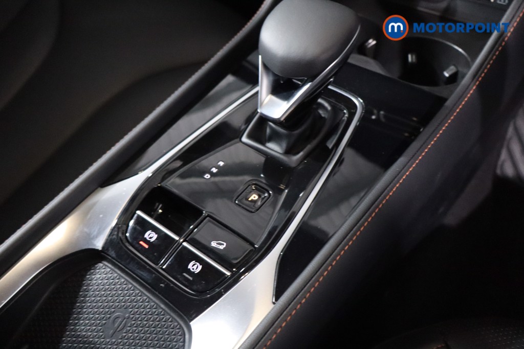 Used MG MG HS 2025 for sale - 78197076: Photo 25