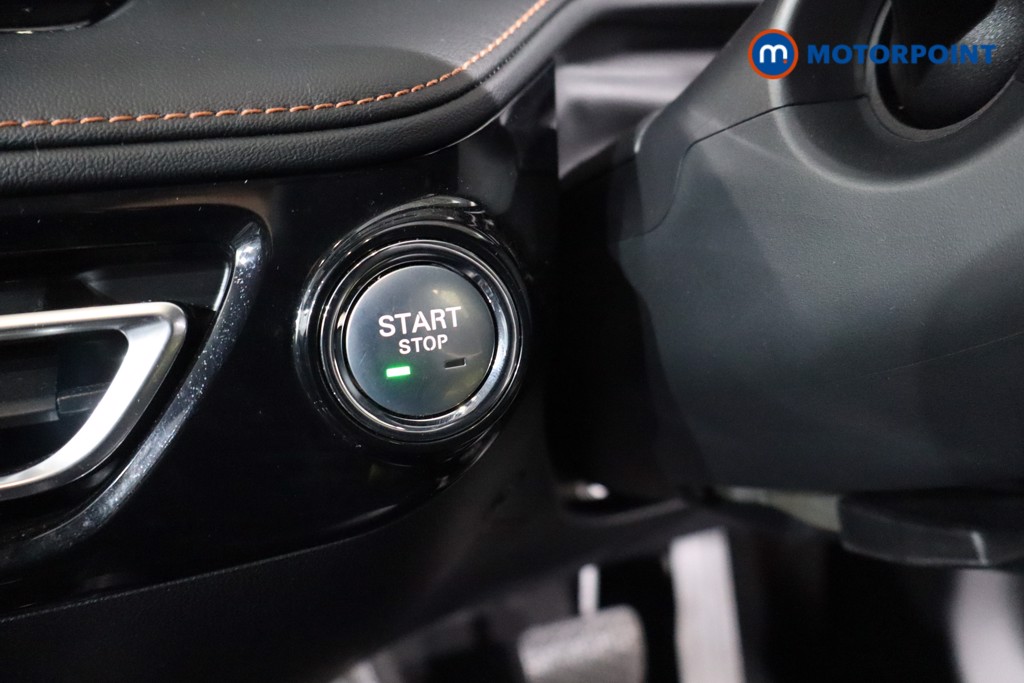 Used MG MG HS 2025 for sale - 78197076: Photo 27