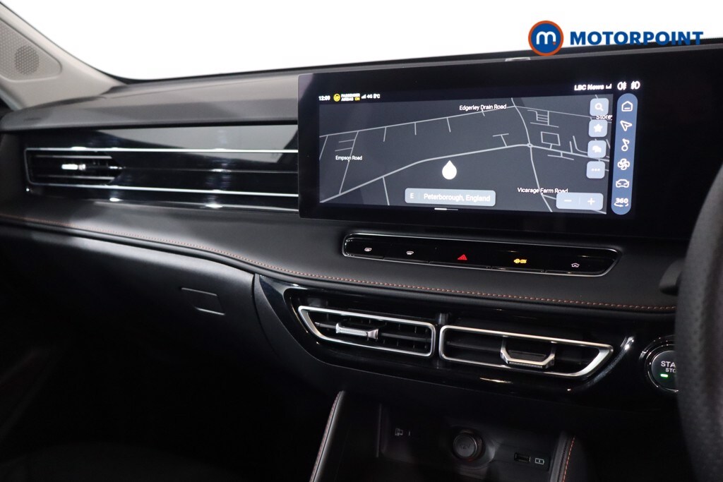 Used MG MG HS 2025 for sale - 78197076: Photo 28