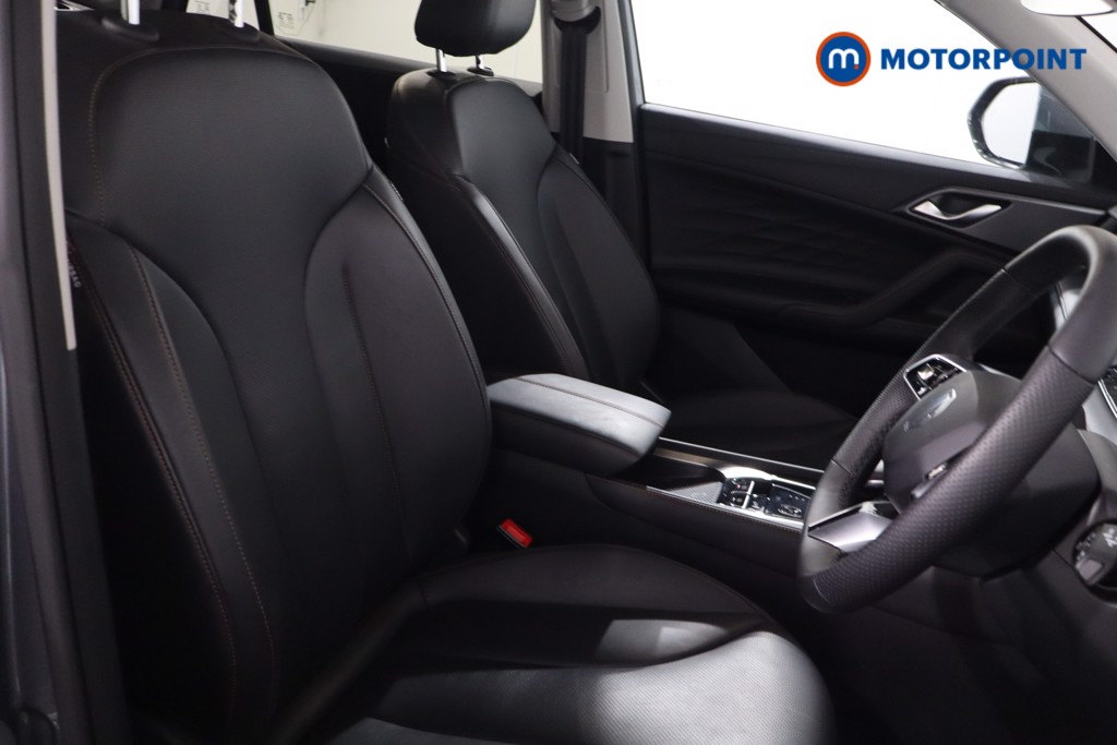 Used MG MG HS 2025 for sale - 78197076: Photo 30