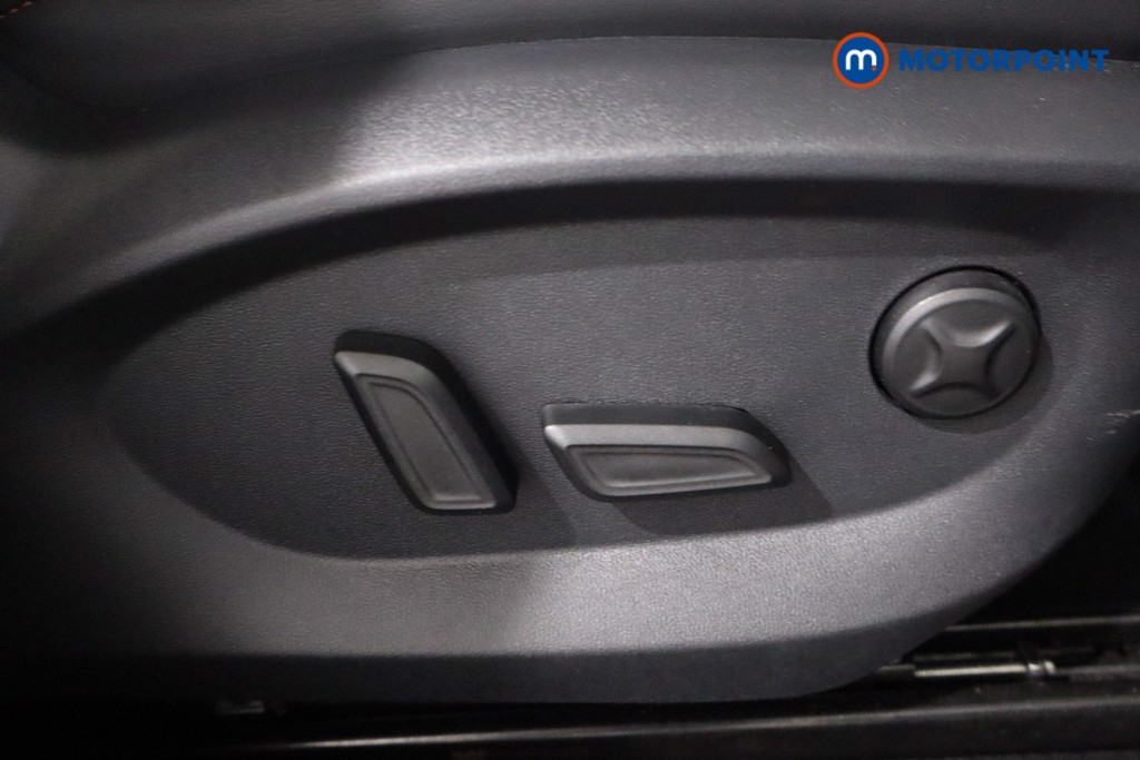 Used MG MG HS 2025 for sale - 78197076: Photo 31