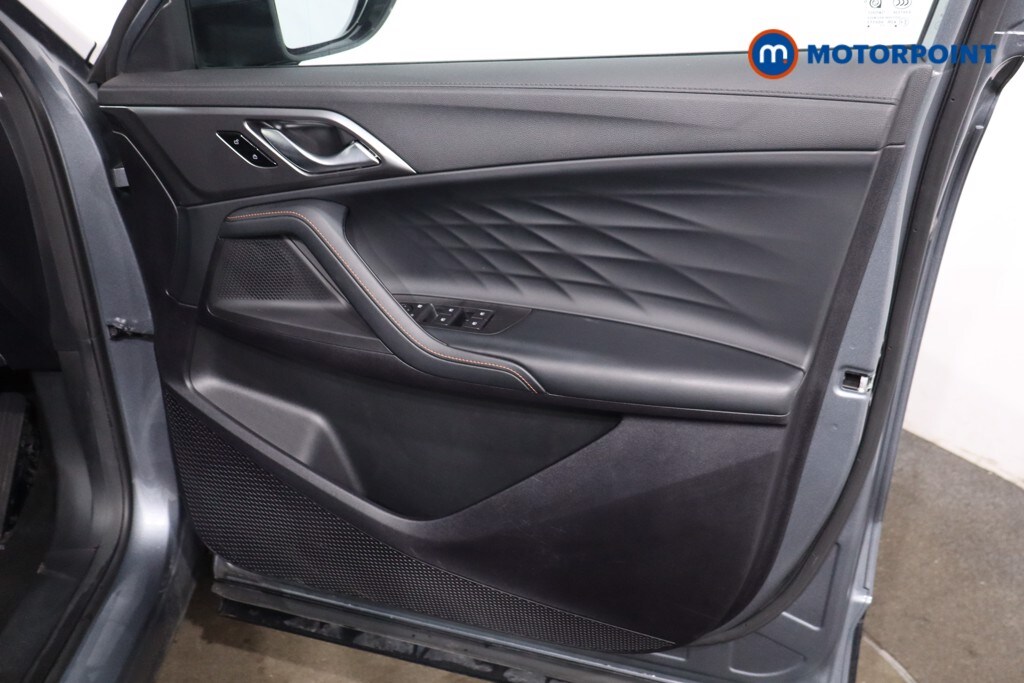 Used MG MG HS 2025 for sale - 78197076: Photo 32