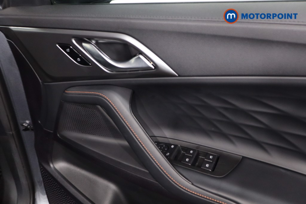 Used MG MG HS 2025 for sale - 78197076: Photo 33