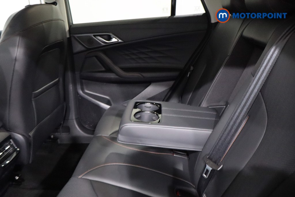 Used MG MG HS 2025 for sale - 78197076: Photo 34