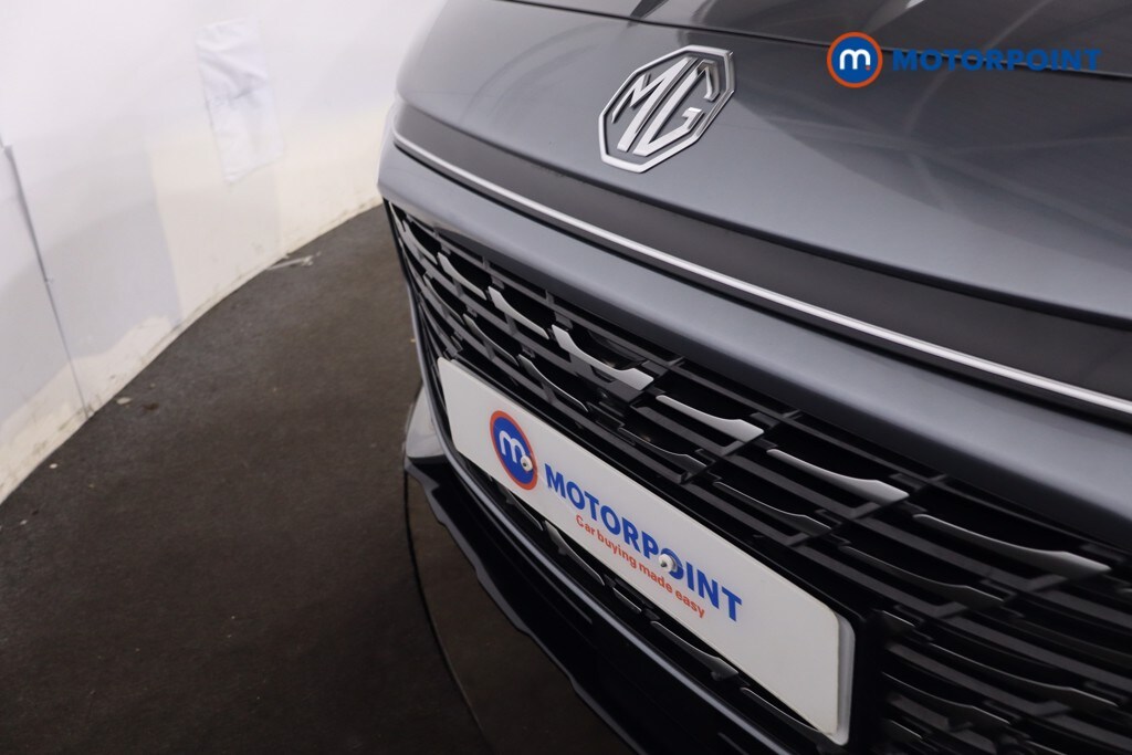 Used MG MG HS 2025 for sale - 78197076: Photo 36