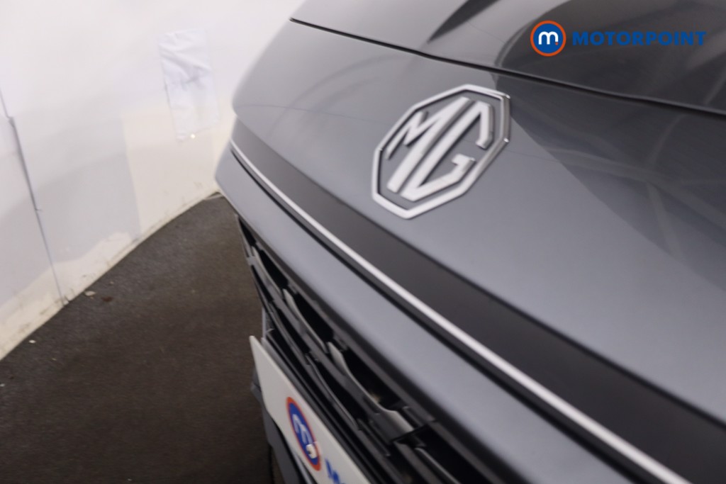 Used MG MG HS 2025 for sale - 78197076: Photo 37