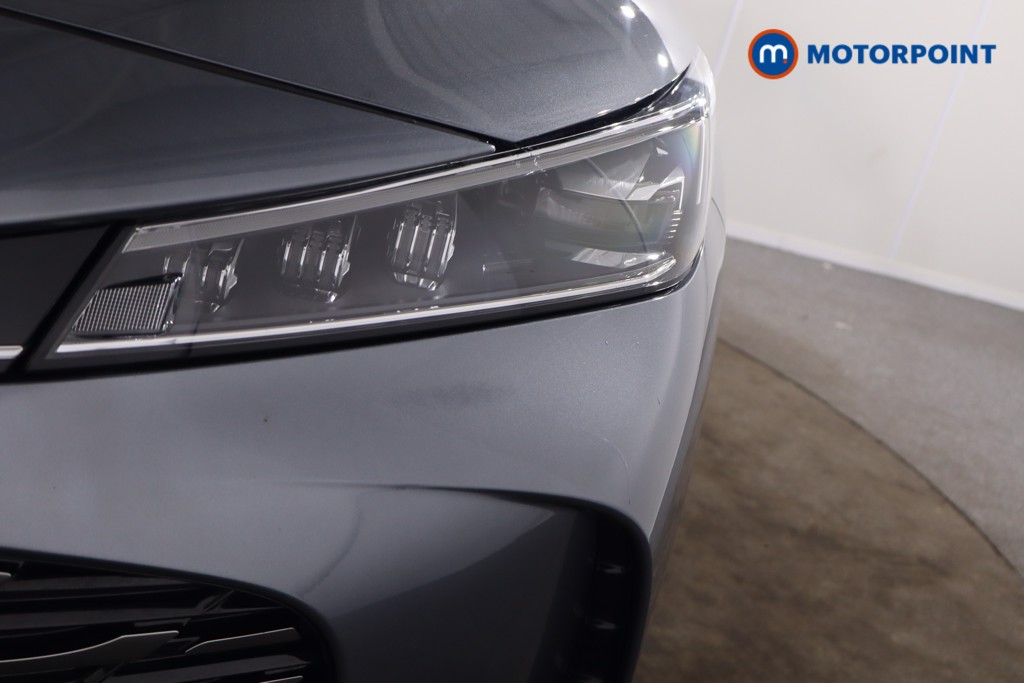 Used MG MG HS 2025 for sale - 78197076: Photo 38