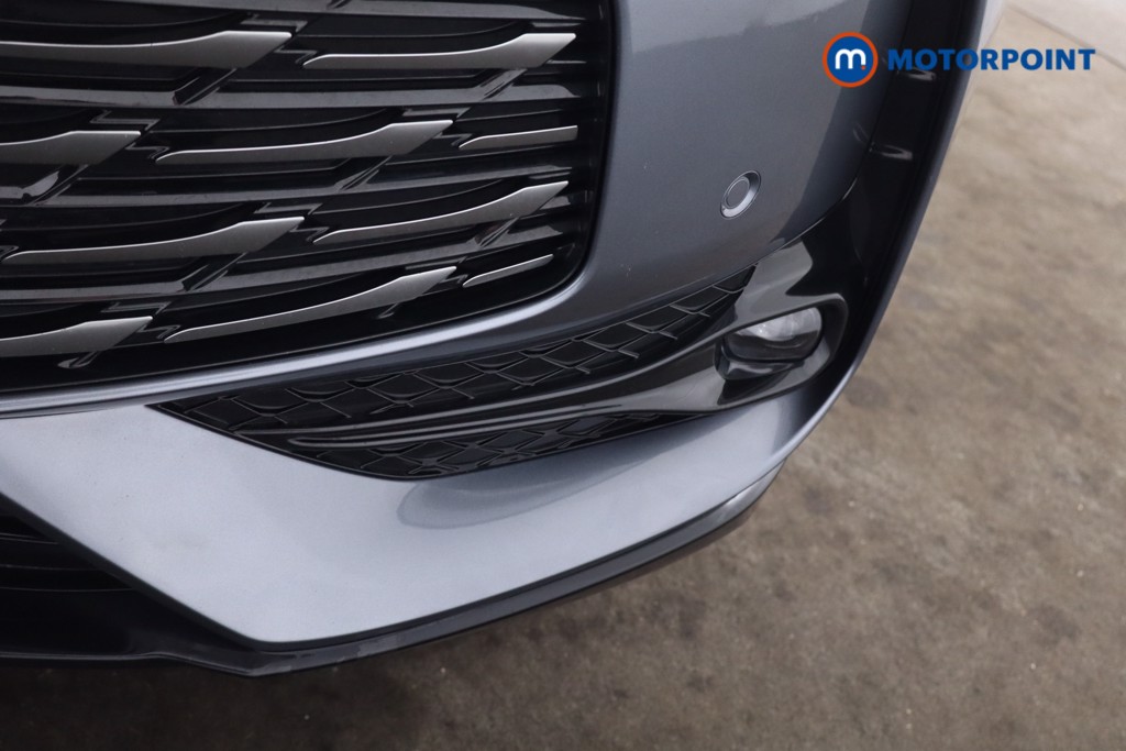 Used MG MG HS 2025 for sale - 78197076: Photo 39