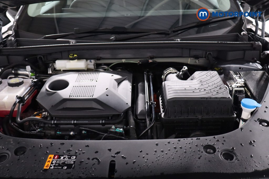 Used MG MG HS 2025 for sale - 78197076: Photo 40