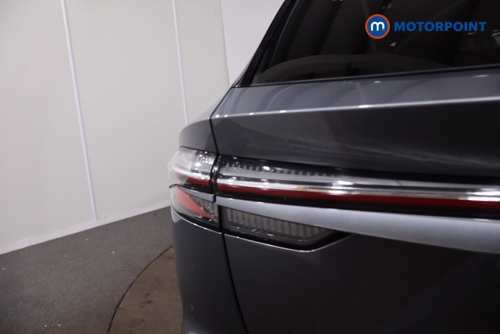 Used MG MG HS 2025 for sale - 78197076: Photo 42