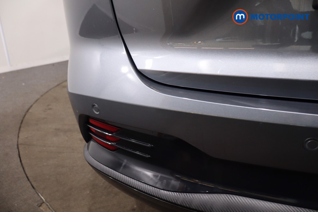 Used MG MG HS 2025 for sale - 78197076: Photo 43