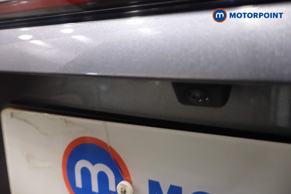 Used MG MG HS 2025 for sale - 78197076: Photo 44