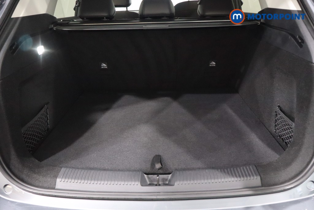 Used MG MG HS 2025 for sale - 78197076: Photo 45