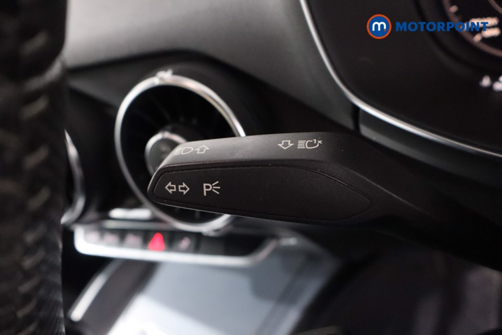 Used Audi TT 2021 for sale - 77450668: Photo 22