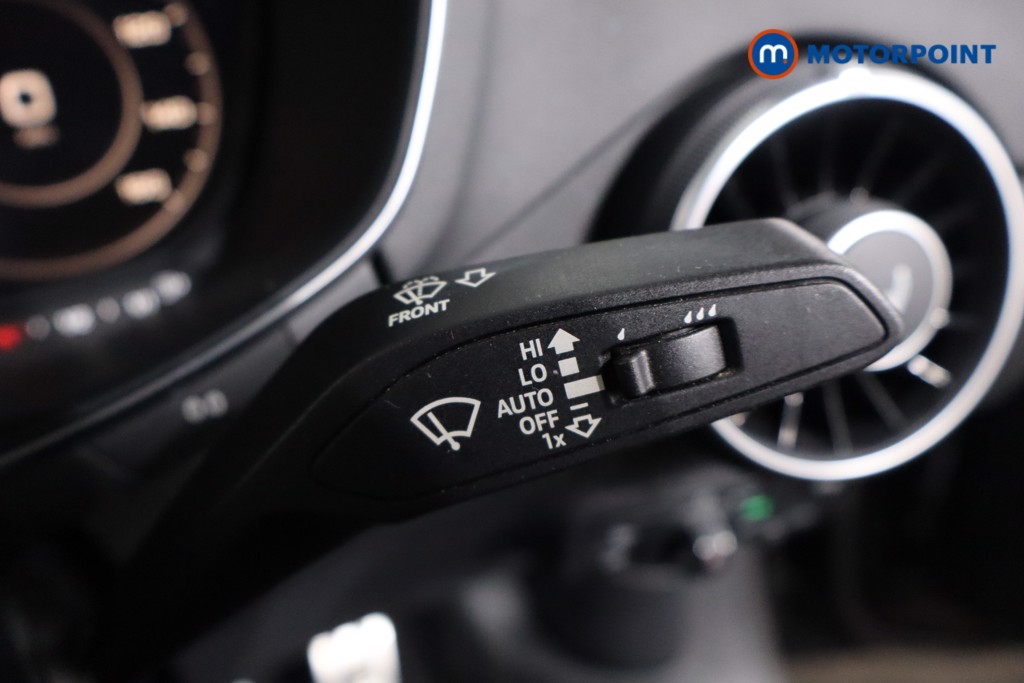 Used Audi TT 2021 for sale - 77450668: Photo 23