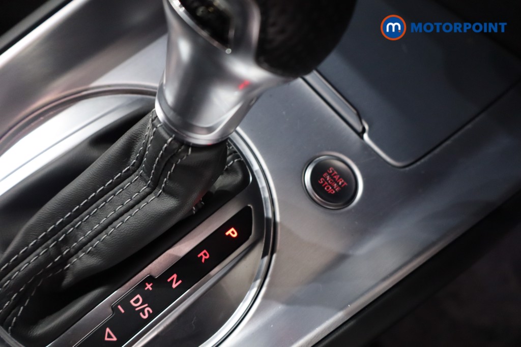 Used Audi TT 2021 for sale - 77450668: Photo 28