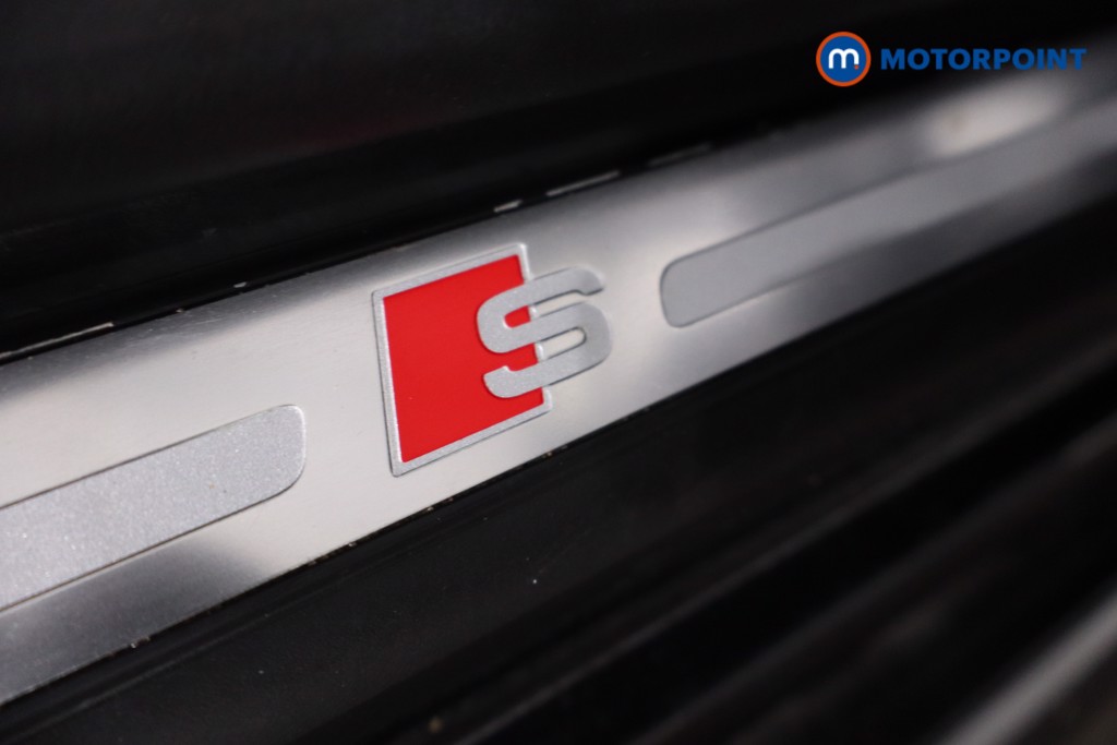 Used Audi TT 2021 for sale - 77450668: Photo 32