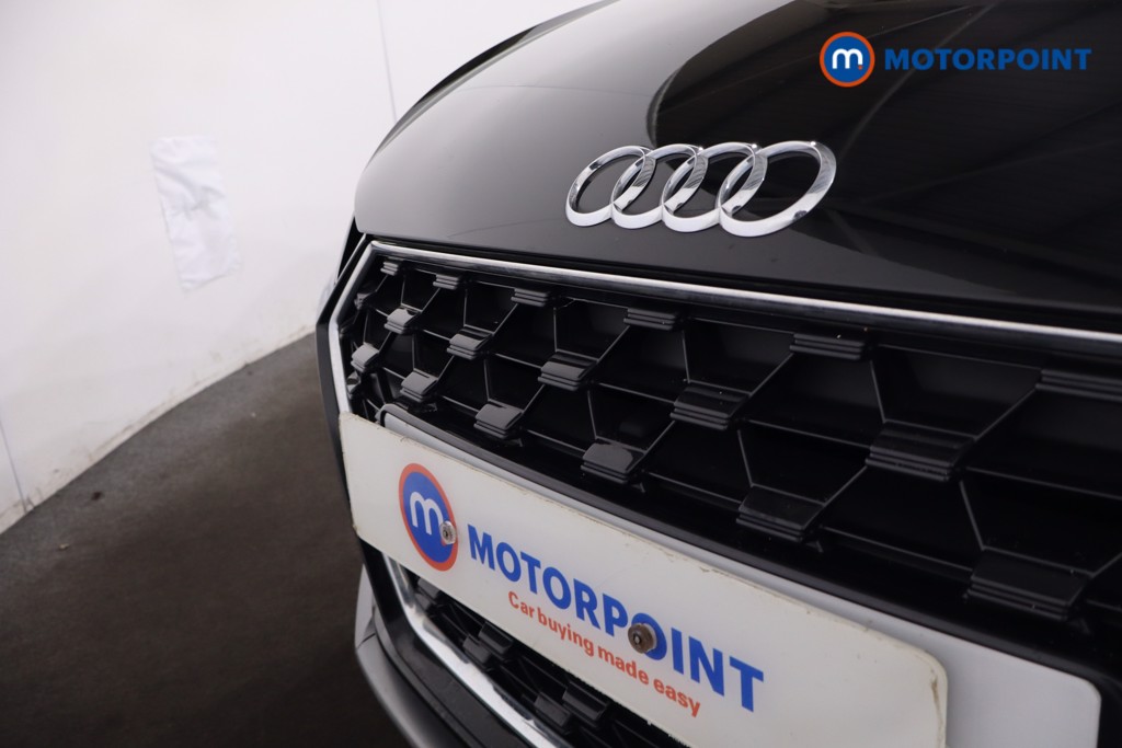 Used Audi TT 2021 for sale - 77450668: Photo 39