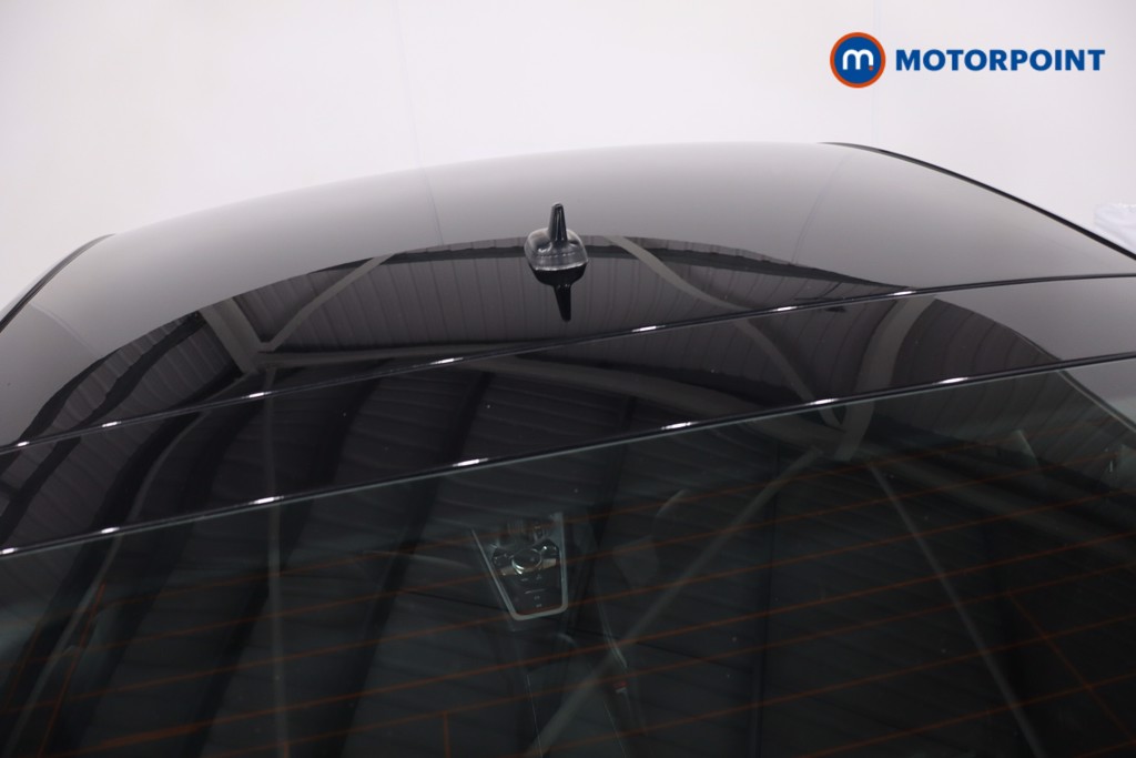 Used Audi TT 2021 for sale - 77450668: Photo 43