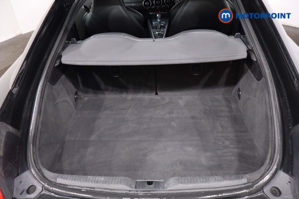 Used Audi TT 2021 for sale - 77450668: Photo 48