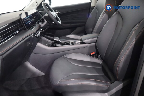 Used MG MG HS 2025 for sale - 76076924: Photo 12
