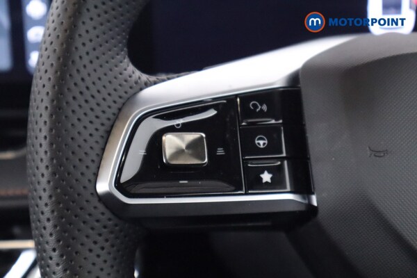 Used MG MG HS 2025 for sale - 76076924: Photo 15