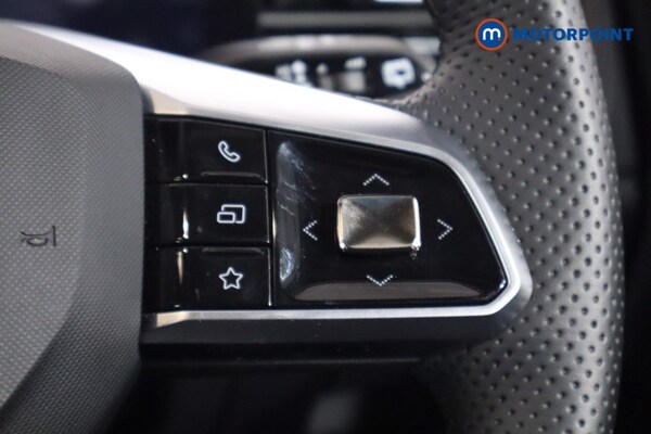 Used MG MG HS 2025 for sale - 76076924: Photo 16