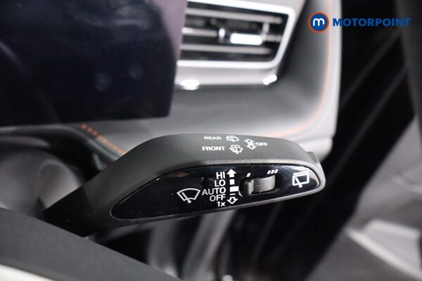 Used MG MG HS 2025 for sale - 76076924: Photo 26