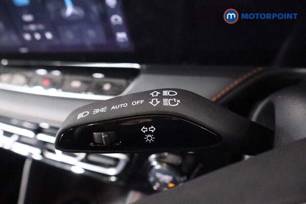 Used MG MG HS 2025 for sale - 76076924: Photo 27