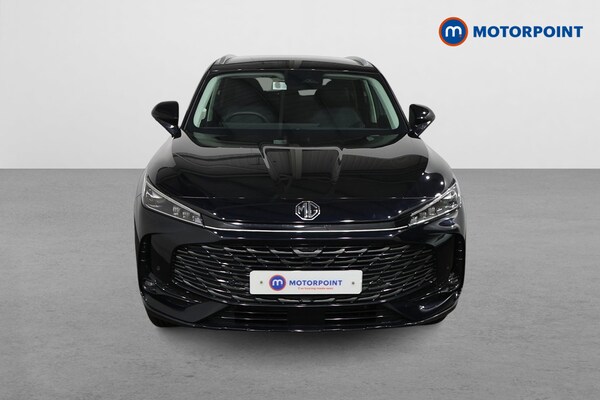Used MG MG HS 2025 for sale - 76076924: Photo 2